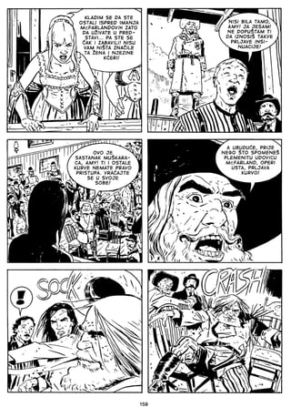 Magicni Vjetar Knjiga 38.pdf