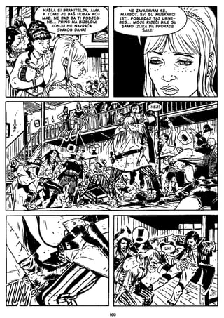 Magicni Vjetar Knjiga 38.pdf