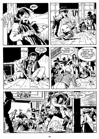 Magicni Vjetar Knjiga 38.pdf