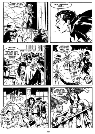 Magicni Vjetar Knjiga 38.pdf