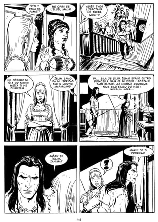 Magicni Vjetar Knjiga 38.pdf