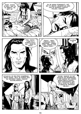 Magicni Vjetar Knjiga 38.pdf