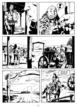 Magicni Vjetar Knjiga 38.pdf