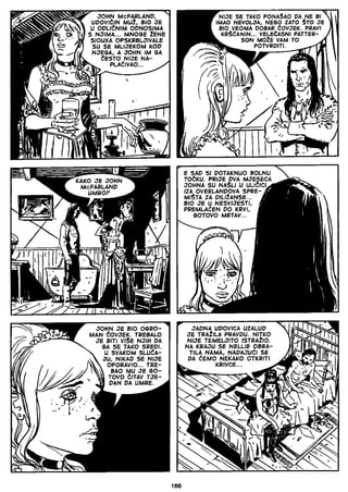 Magicni Vjetar Knjiga 38.pdf