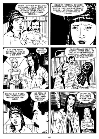 Magicni Vjetar Knjiga 38.pdf