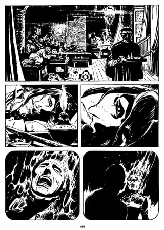 Magicni Vjetar Knjiga 38.pdf