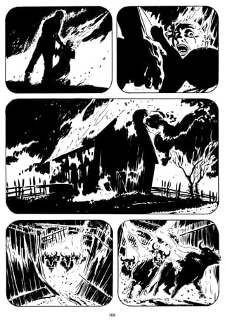 Magicni Vjetar Knjiga 38.pdf