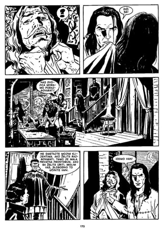 Magicni Vjetar Knjiga 38.pdf