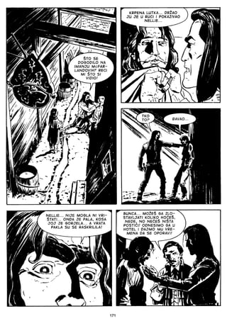 Magicni Vjetar Knjiga 38.pdf