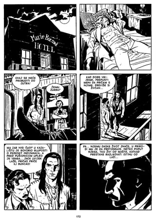 Magicni Vjetar Knjiga 38.pdf