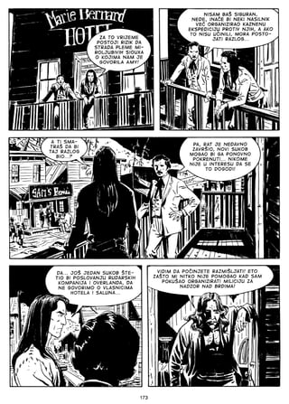 Magicni Vjetar Knjiga 38.pdf