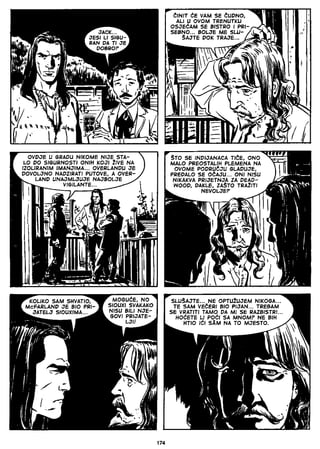 Magicni Vjetar Knjiga 38.pdf