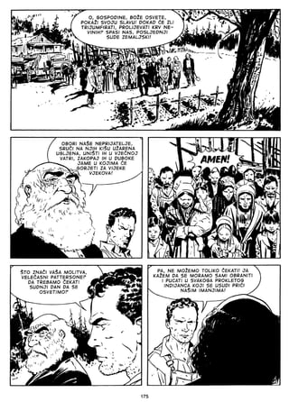 Magicni Vjetar Knjiga 38.pdf