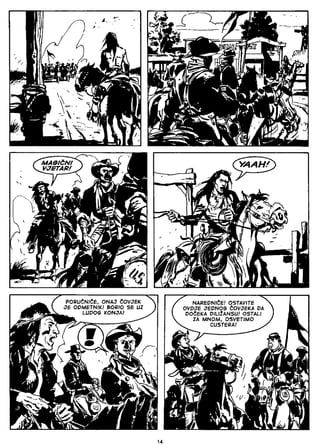 Magicni Vjetar Knjiga 38.pdf