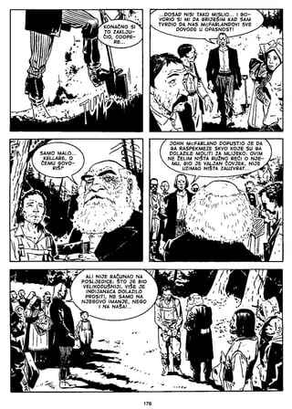 Magicni Vjetar Knjiga 38.pdf