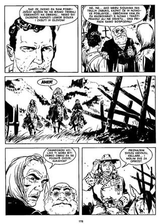 Magicni Vjetar Knjiga 38.pdf