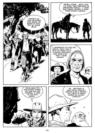 Magicni Vjetar Knjiga 38.pdf