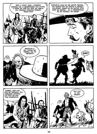 Magicni Vjetar Knjiga 38.pdf