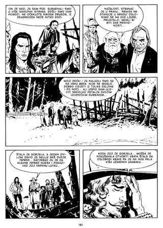 Magicni Vjetar Knjiga 38.pdf