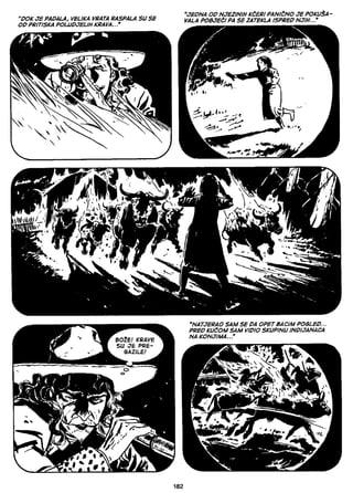 Magicni Vjetar Knjiga 38.pdf