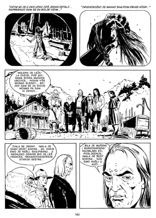 Magicni Vjetar Knjiga 38.pdf