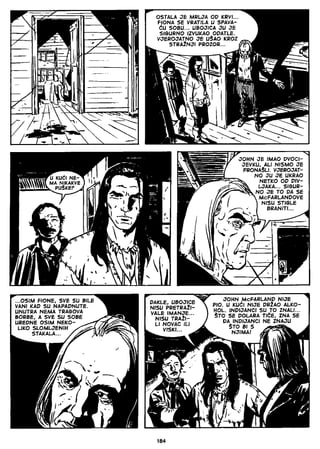 Magicni Vjetar Knjiga 38.pdf