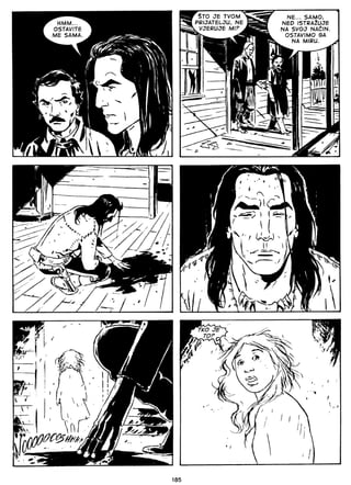 Magicni Vjetar Knjiga 38.pdf