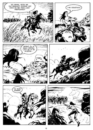 Magicni Vjetar Knjiga 38.pdf