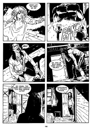 Magicni Vjetar Knjiga 38.pdf