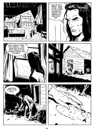 Magicni Vjetar Knjiga 38.pdf