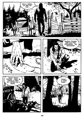 Magicni Vjetar Knjiga 38.pdf