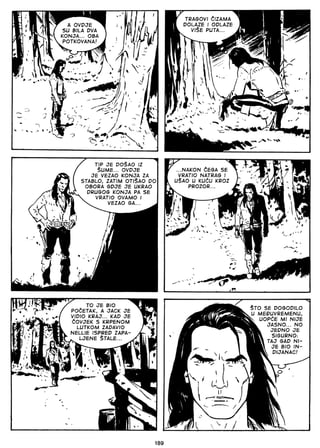 Magicni Vjetar Knjiga 38.pdf