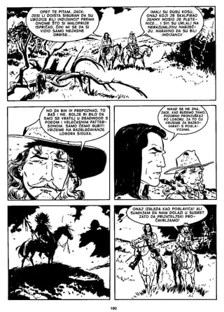 Magicni Vjetar Knjiga 38.pdf