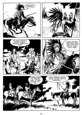 Magicni Vjetar Knjiga 38.pdf