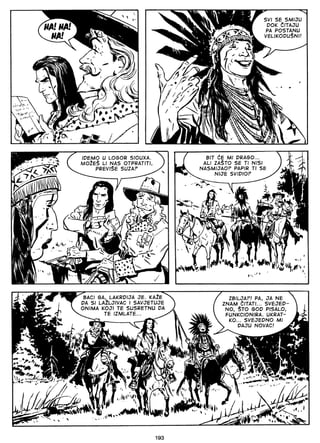 Magicni Vjetar Knjiga 38.pdf