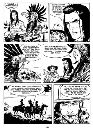 Magicni Vjetar Knjiga 38.pdf