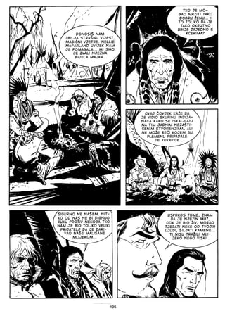 Magicni Vjetar Knjiga 38.pdf