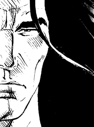 Magicni Vjetar Knjiga 38.pdf