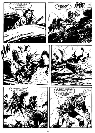 Magicni Vjetar Knjiga 38.pdf