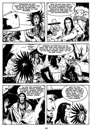 Magicni Vjetar Knjiga 38.pdf