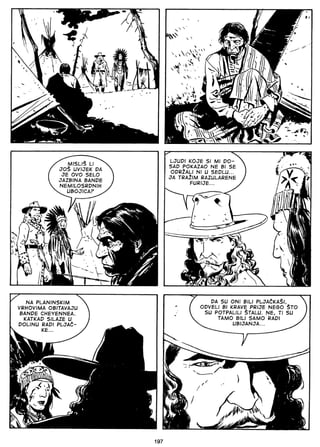 Magicni Vjetar Knjiga 38.pdf