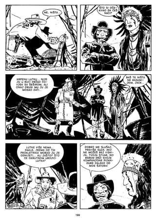 Magicni Vjetar Knjiga 38.pdf