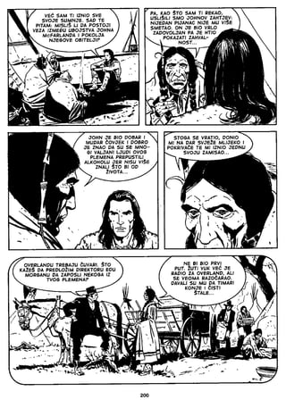 Magicni Vjetar Knjiga 38.pdf