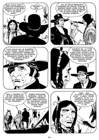 Magicni Vjetar Knjiga 38.pdf