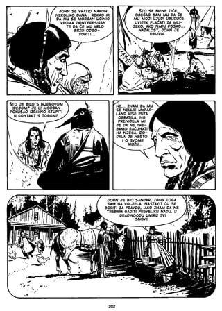 Magicni Vjetar Knjiga 38.pdf