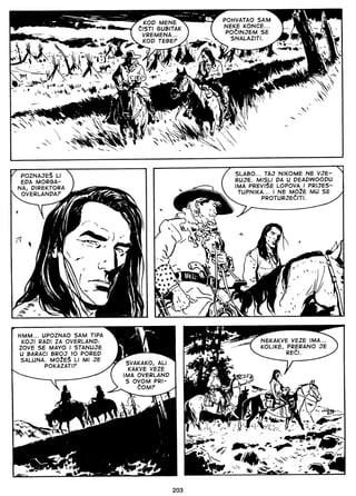 Magicni Vjetar Knjiga 38.pdf