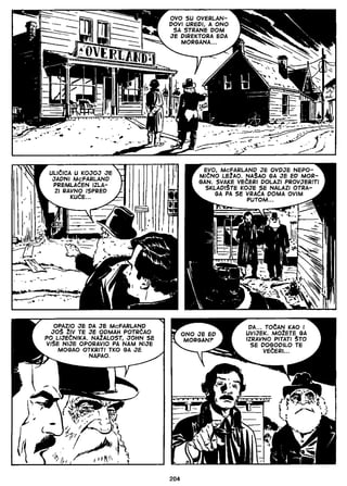 Magicni Vjetar Knjiga 38.pdf