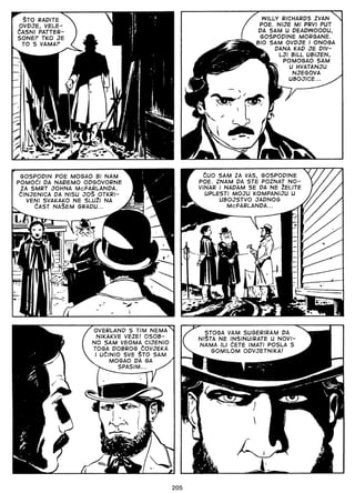 Magicni Vjetar Knjiga 38.pdf