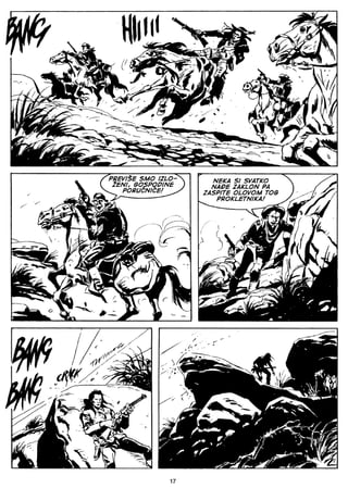 Magicni Vjetar Knjiga 38.pdf