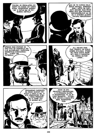 Magicni Vjetar Knjiga 38.pdf